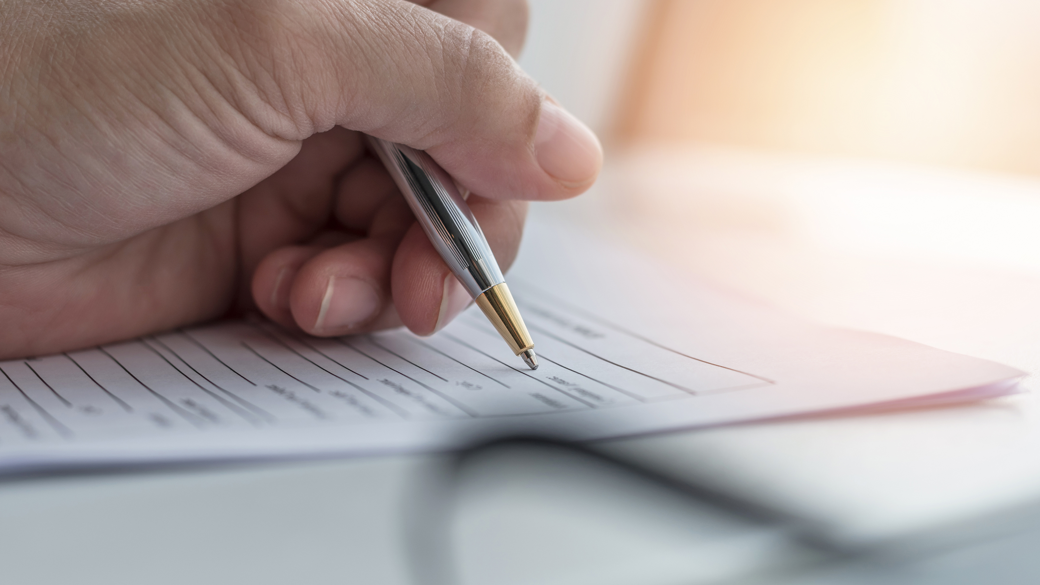 ALVS Credits Transcripts