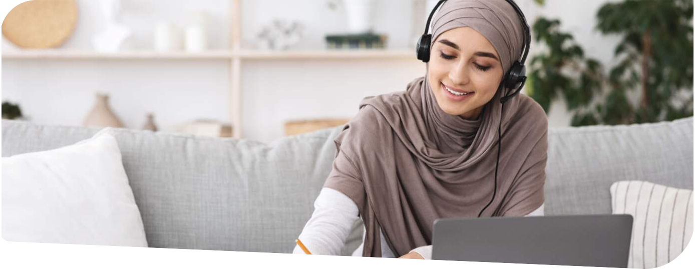 ALVS Header About Us