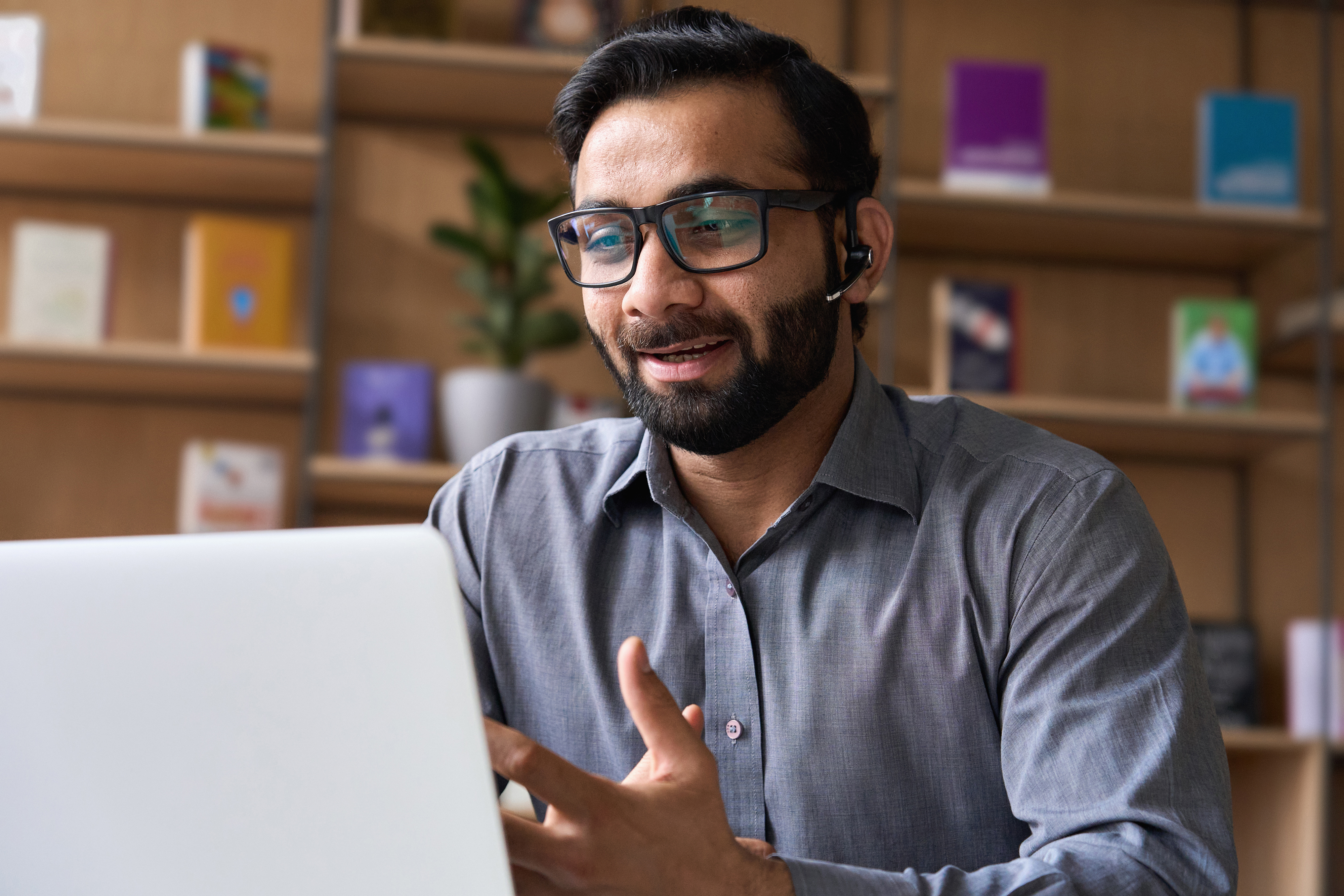 ALVS Part Time Support Teacher