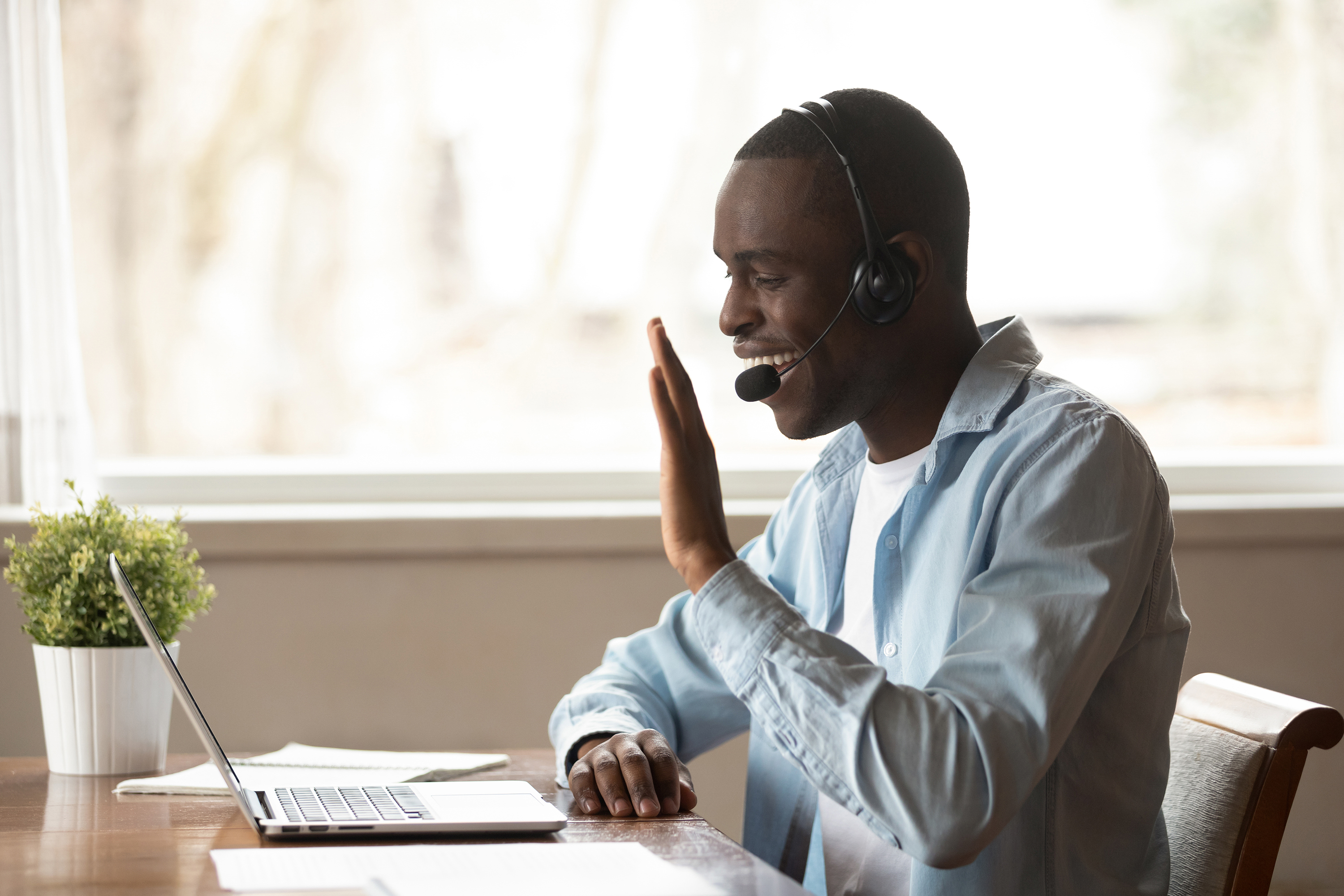 ALVS Student Support Teacher Feedback