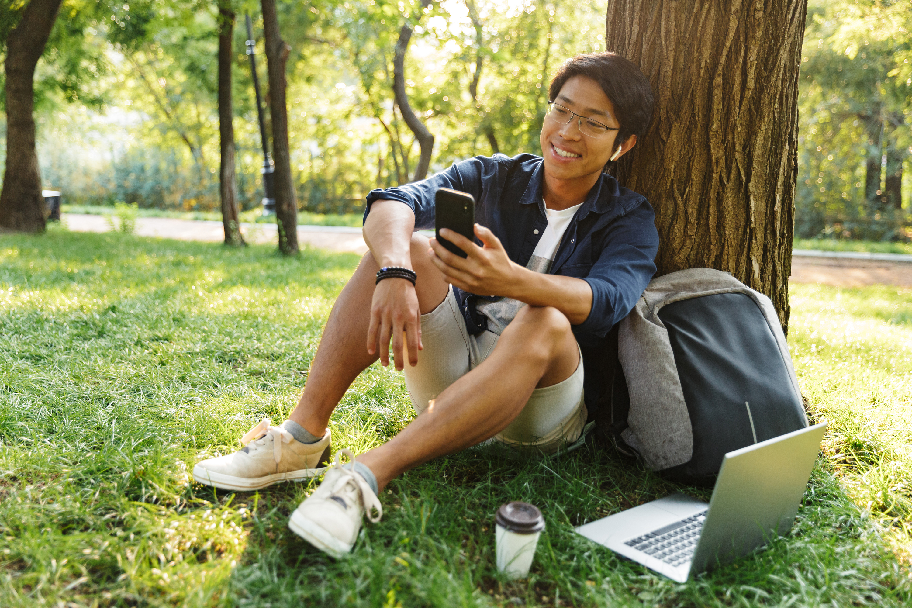 ALVS Summer School Right