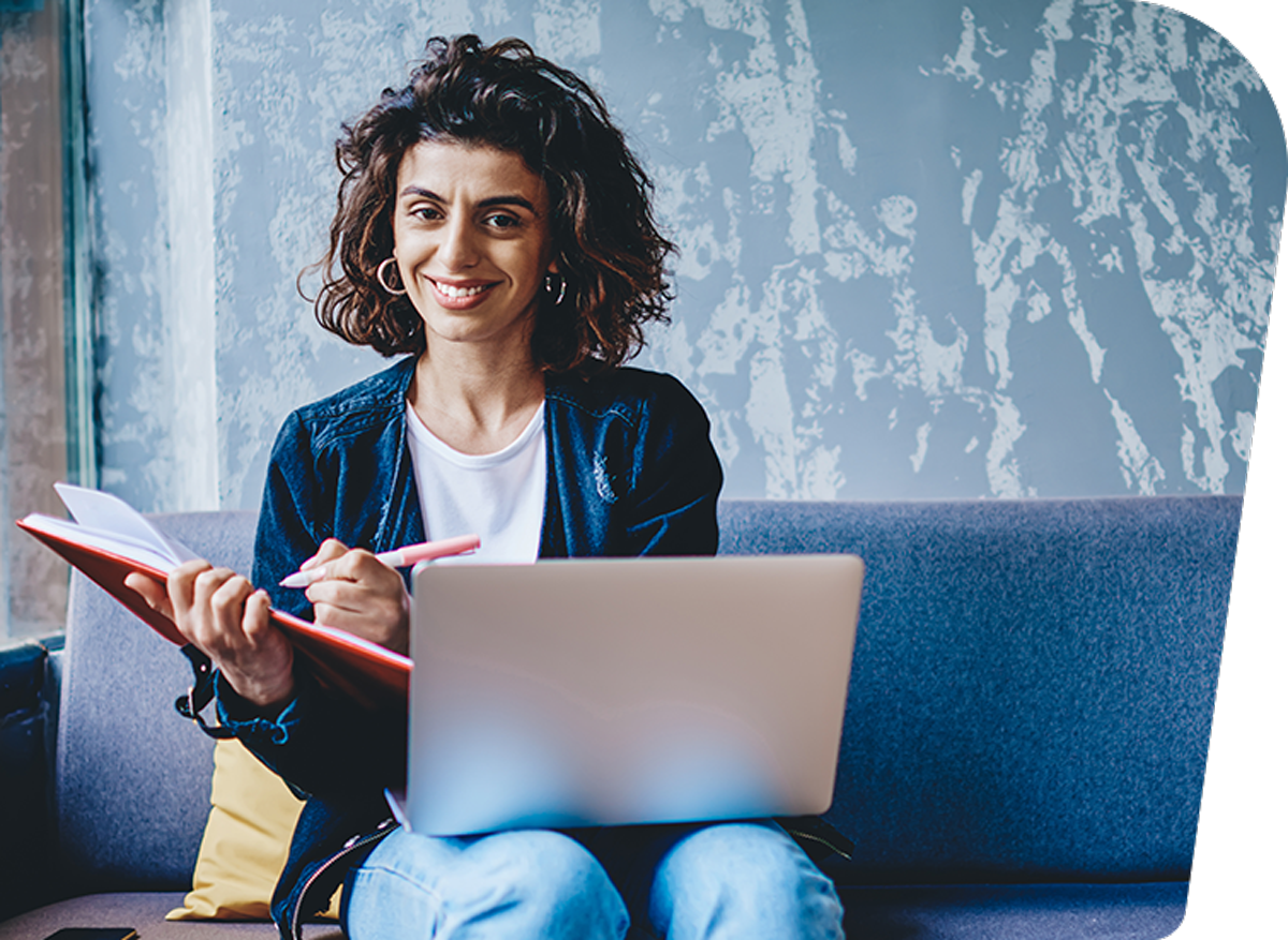 ALVS Technology Requirements Header