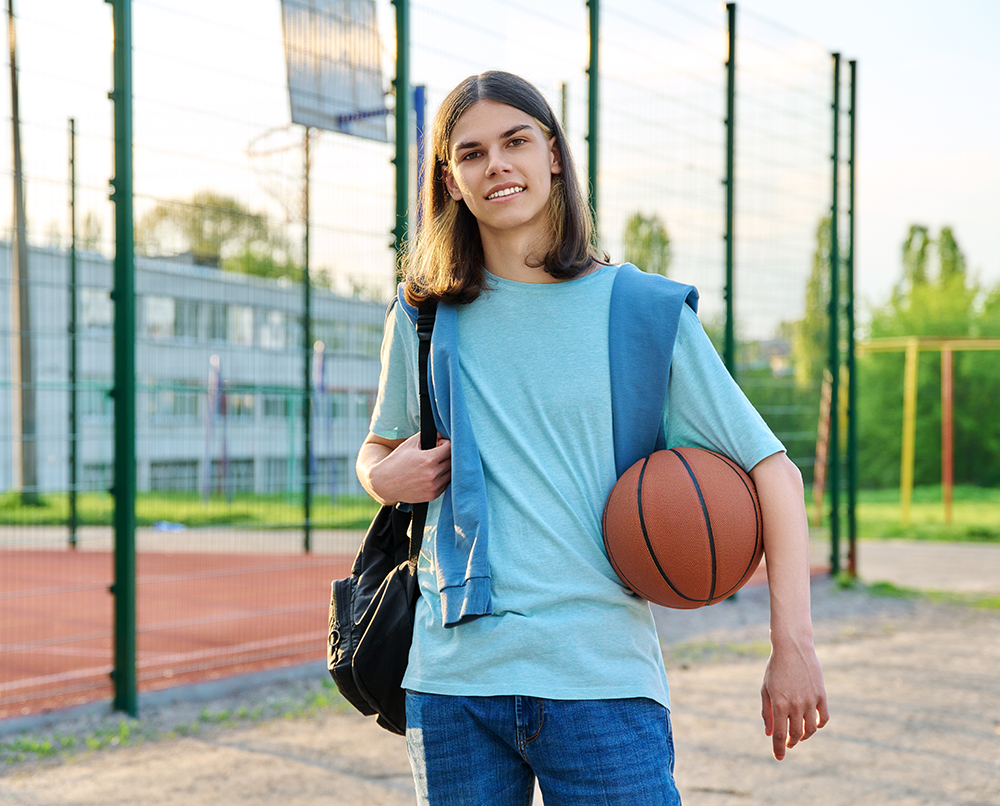 Microsoft Teams image 39