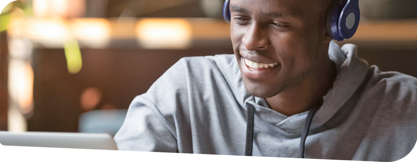 ALVS Going Virtual Header