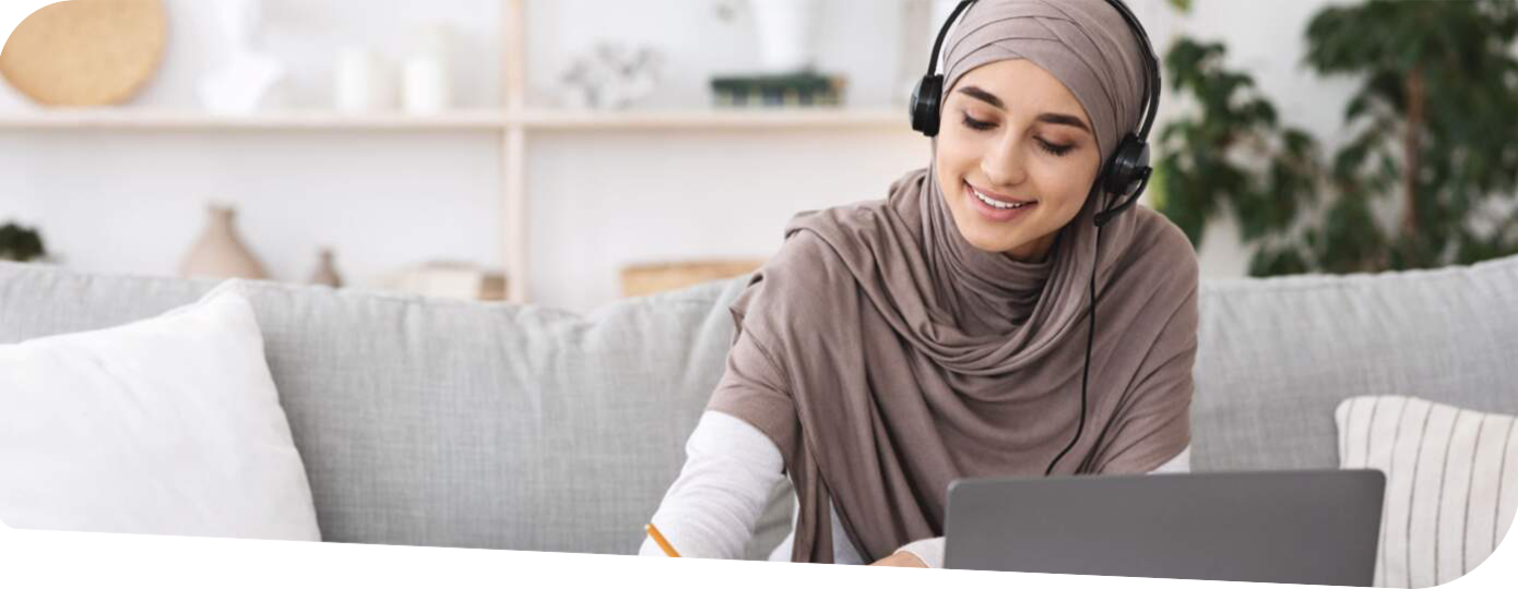 ALVS Header About Us