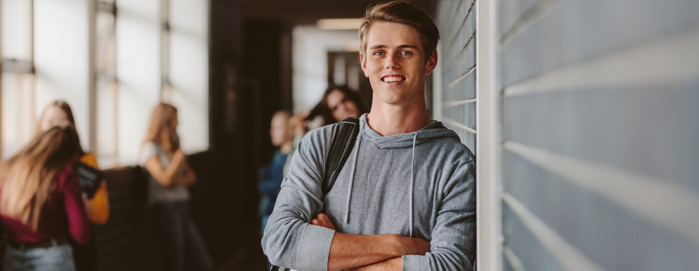 ALVS Retake Recovery Right