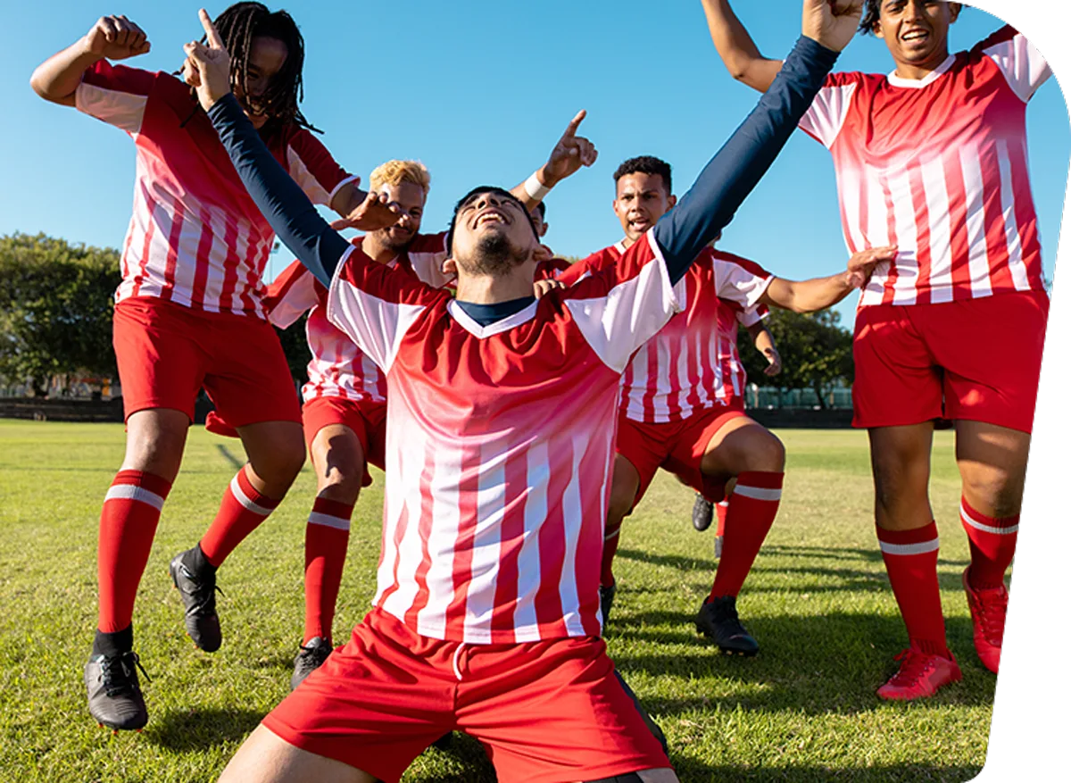 ALVS Partners Header