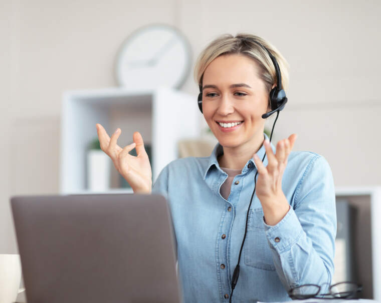 Benefits For Students Apex Learning Virtual School Apex Learning Benefits For Students Apex Learning Virtual School Apex Learning