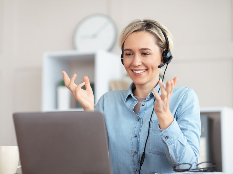 ALVS Student Support Live Help