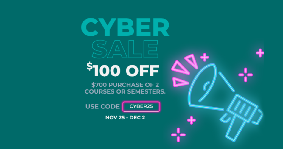 ALVS CYBER25 Hero Image final