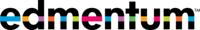 Edmentum Inc. logo