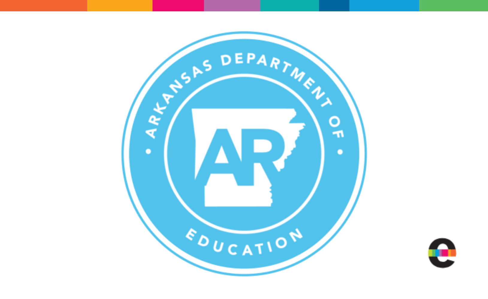 AR Tutoring