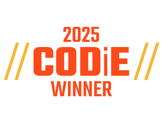 CO Di E Winner Press Release Header