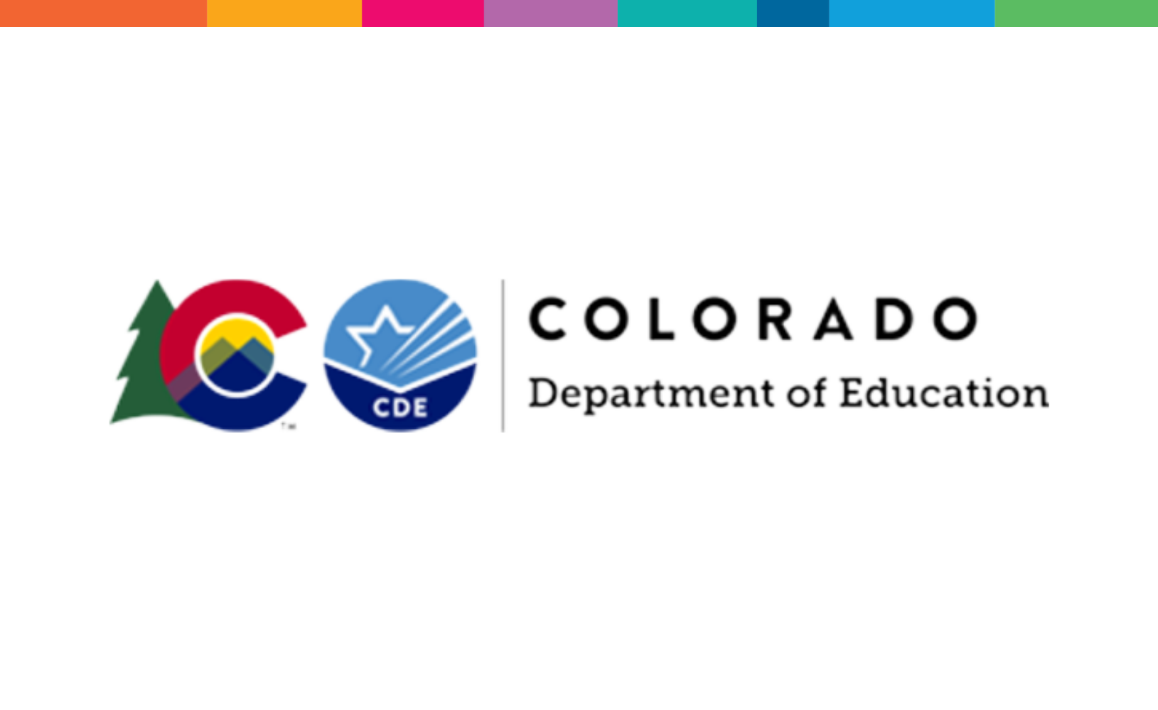 Colorado