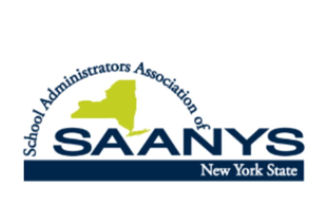 Copy of Event Thumbnail Template LE 15