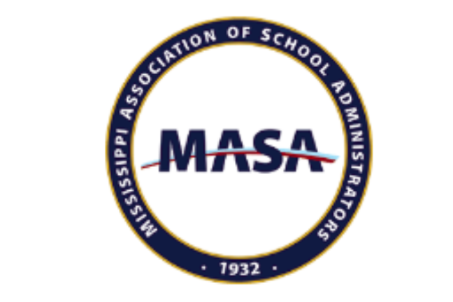 Copy of Event Thumbnail Template LE 16