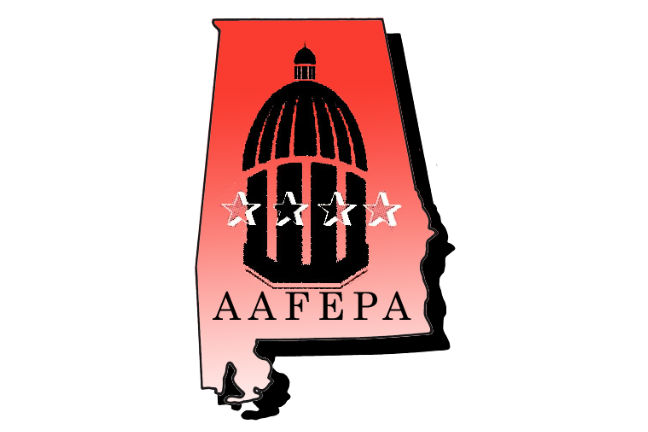 Copy of Event Thumbnail Template LE 2