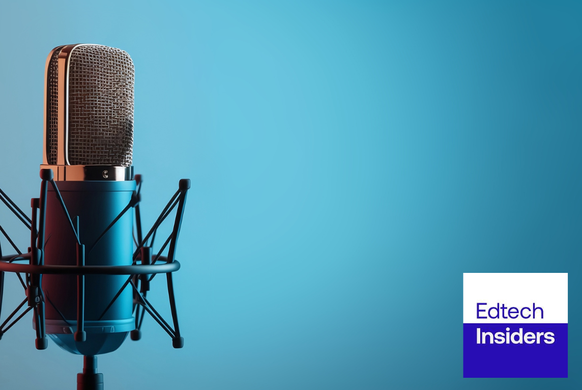 Edtech Insiders