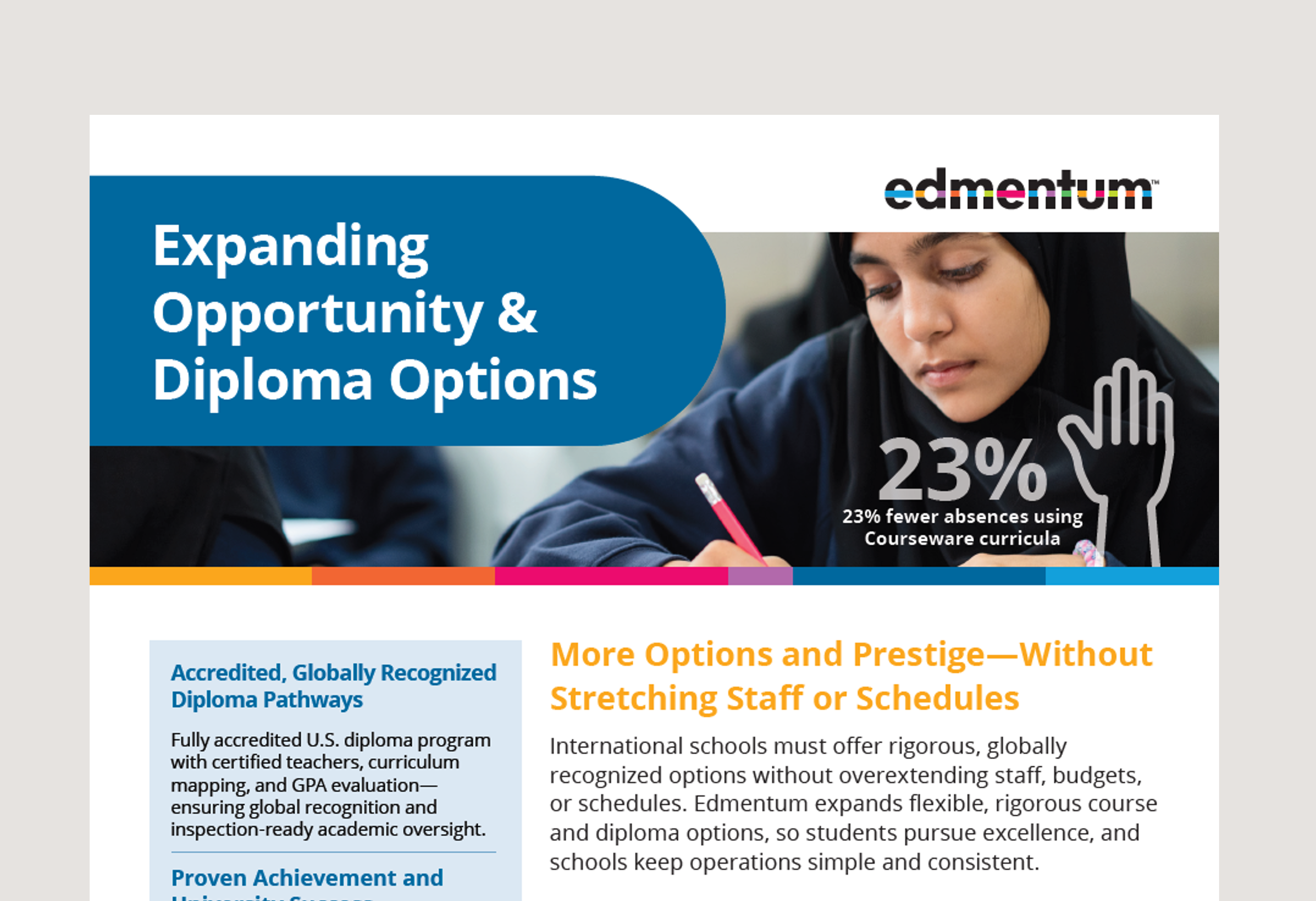 Expanding Opportunity Thumb