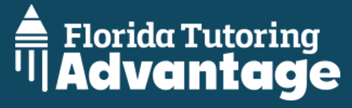 FL tutoring advantage