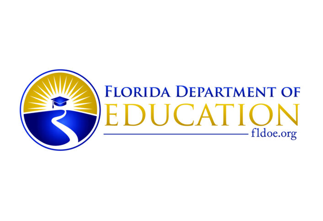 Florida Dept Ed