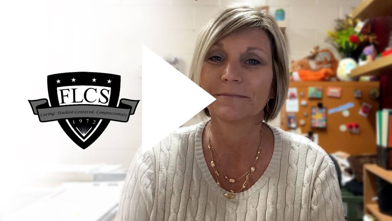 Partner Spotlight: Expanding Opportunities for Education and Careers Through Flexible Learning in Frankton-Lapel Community Schools, Indiana