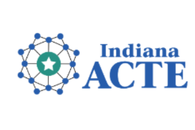 Indiana ACTE Conference
