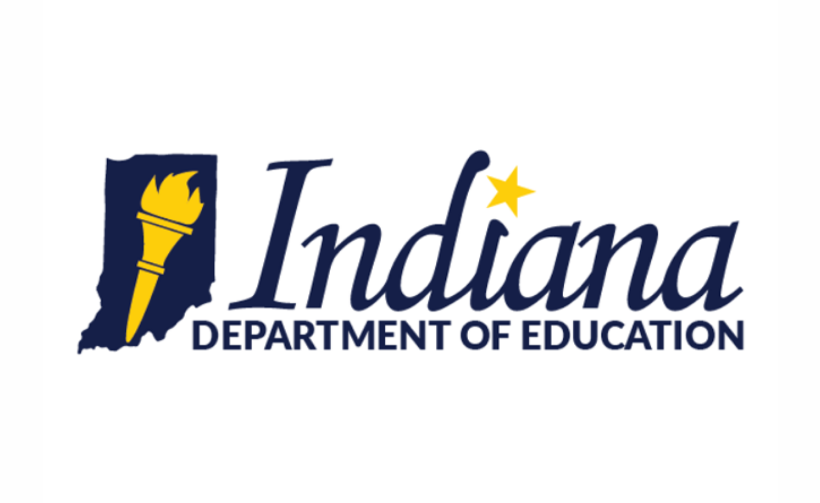 Indiana DOE