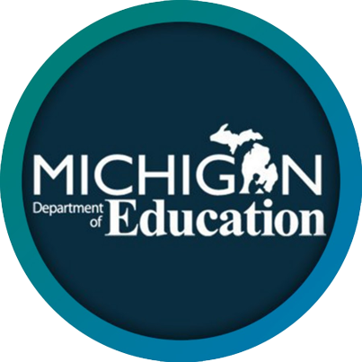 Michigan DOE