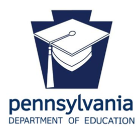 Pennsylvania doe
