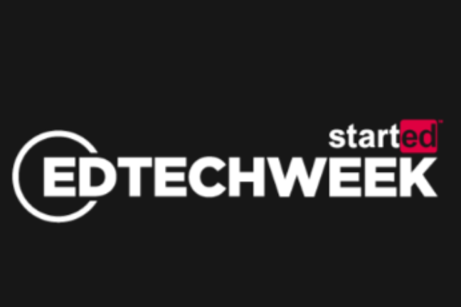 Resource Cover Art Template 1