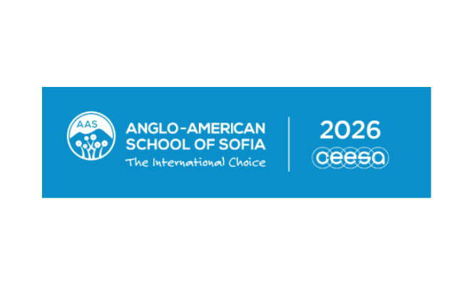 Resource Cover Art Template 1