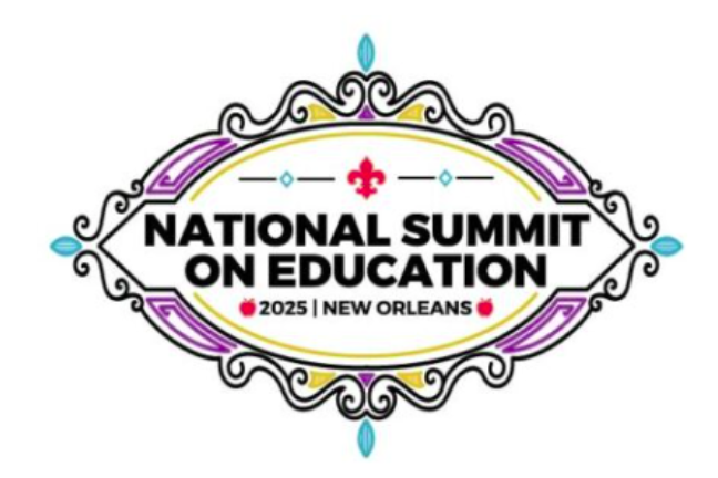 Resource Cover Art Template 2