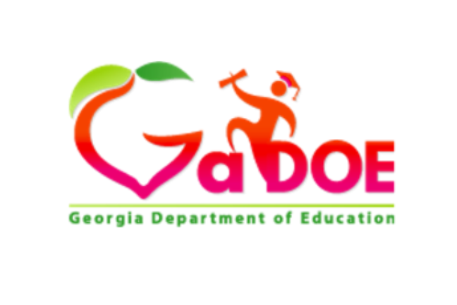 Resource Cover Art Template 2