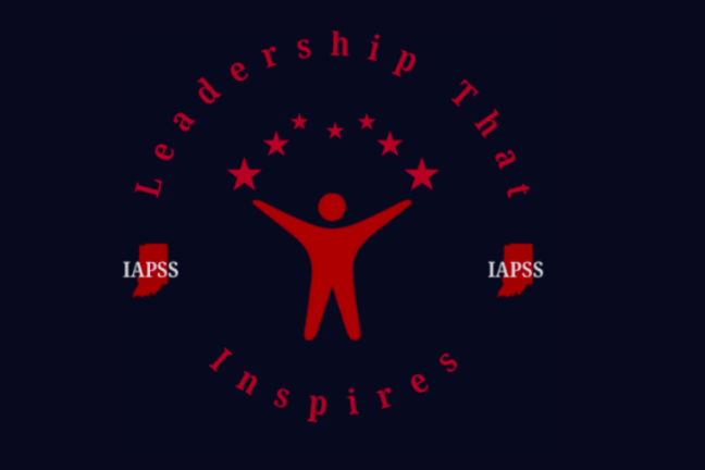 Resource Cover Art Template 3