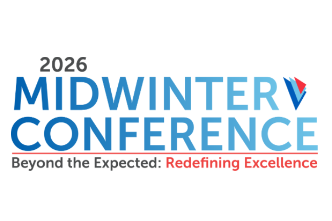 Resource Cover Art Template 5