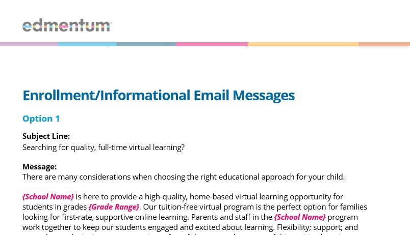 Screenshot 2025 08 06 092049