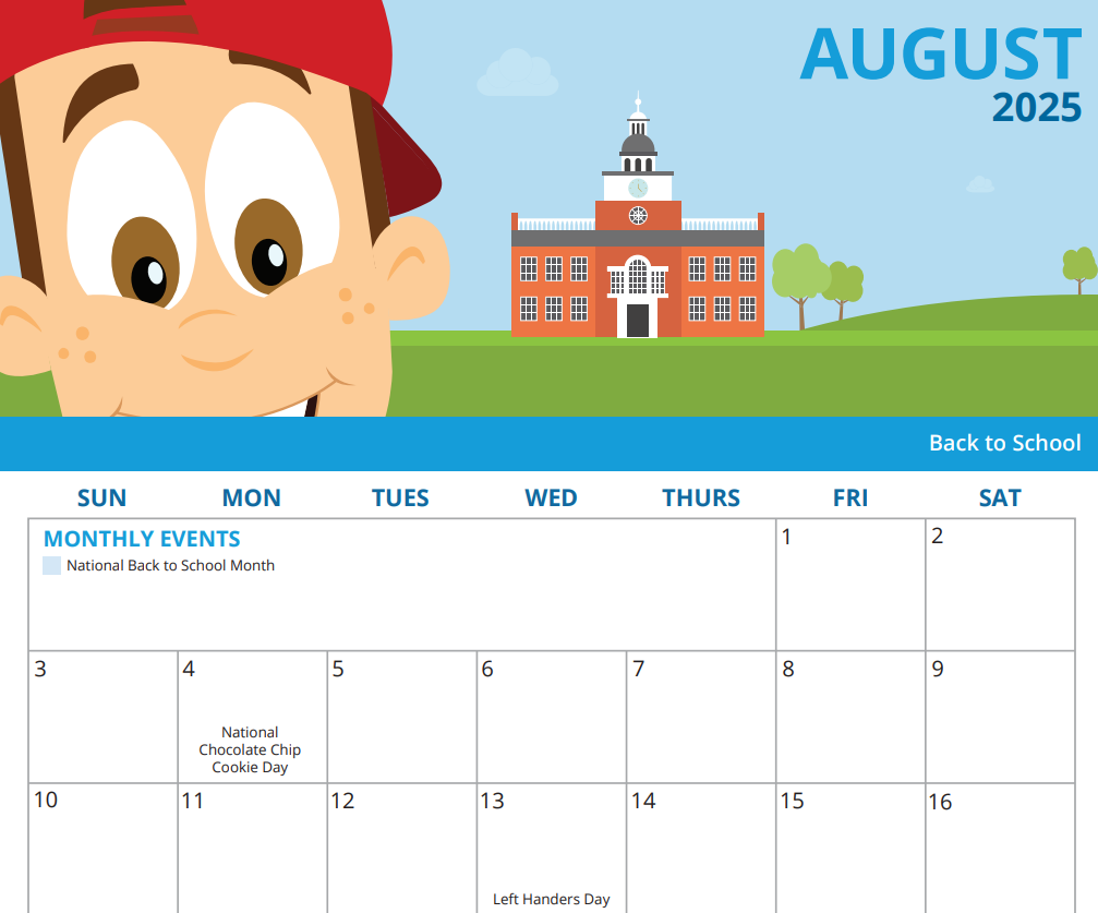 Screenshot 2025 08 07 132948