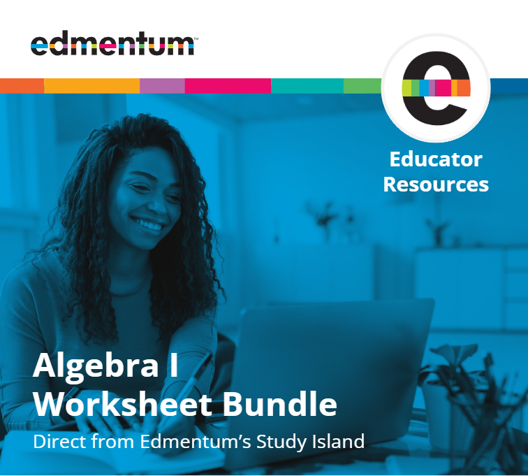 Screenshot 2025 08 07 154920