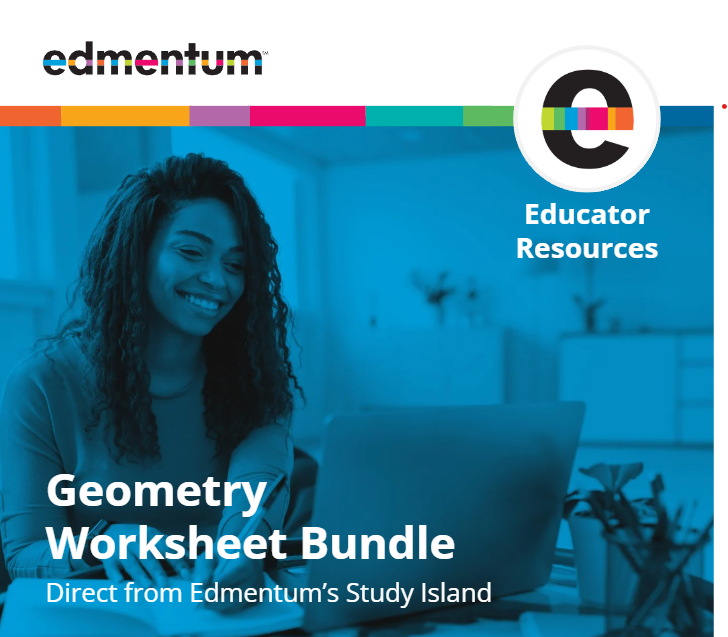 Screenshot 2025 08 08 141057