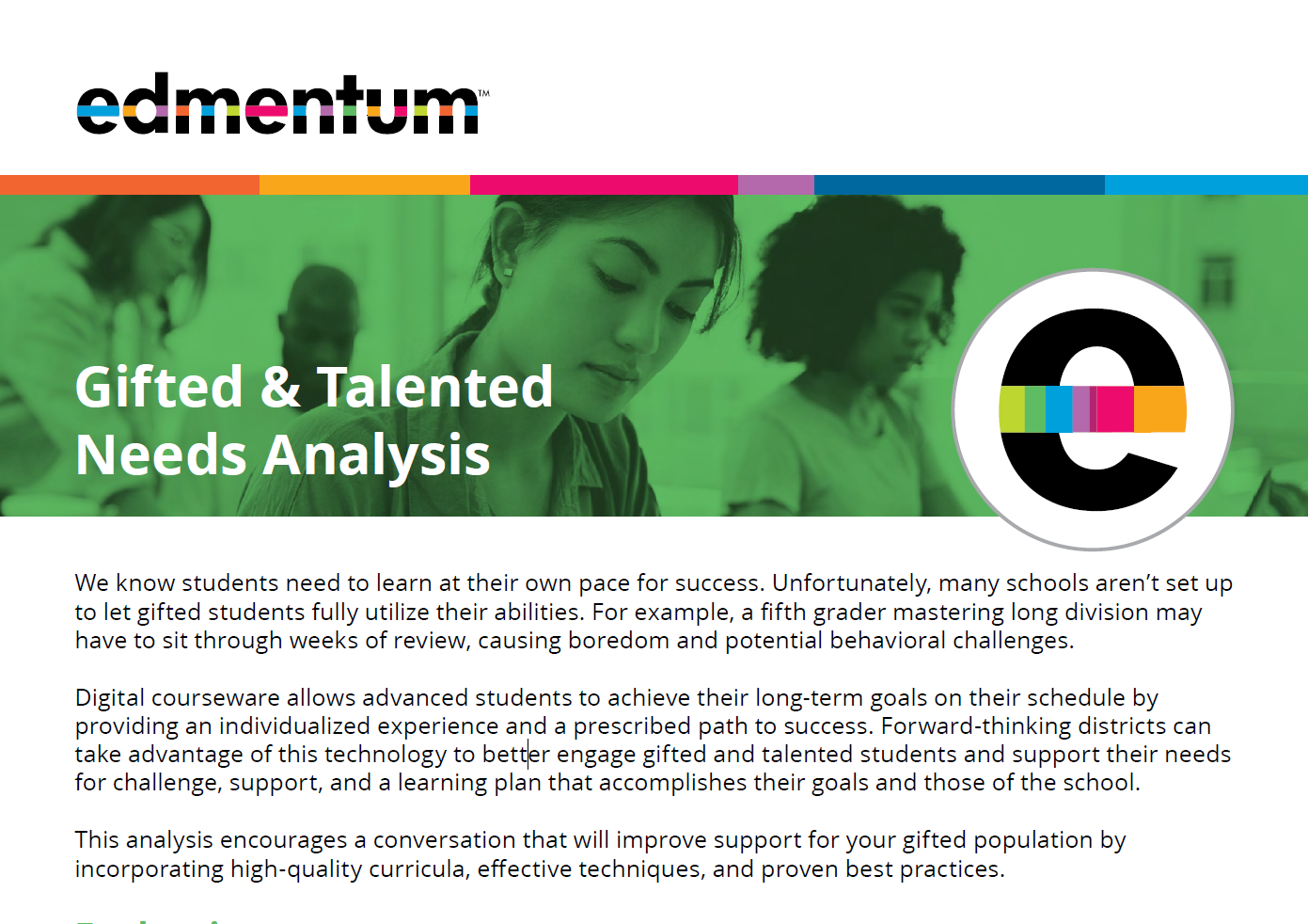 Screenshot 2025 09 18 132710