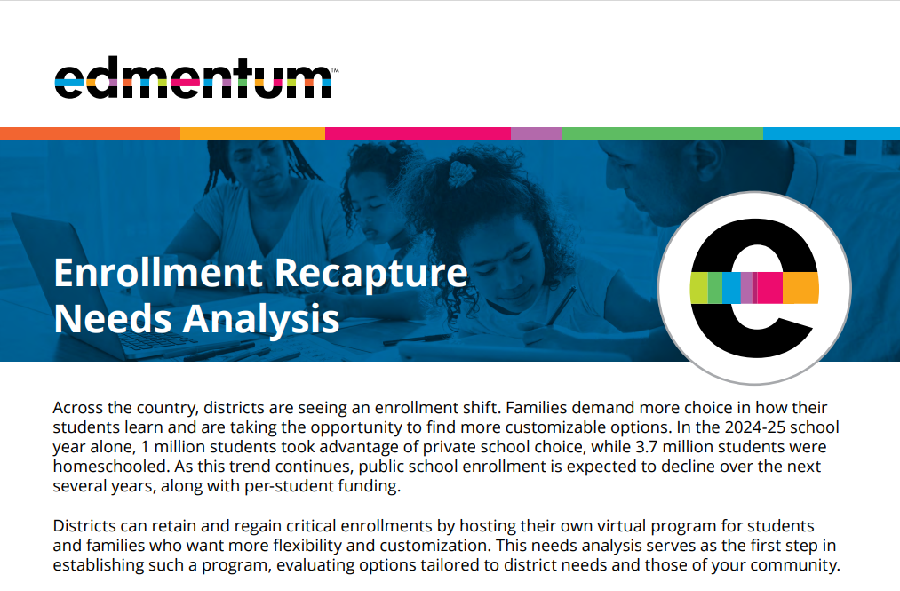 Screenshot 2025 11 26 122251