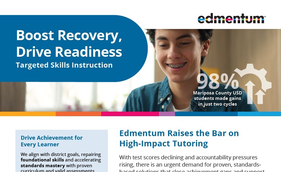 Screenshot 2025 12 08 160200