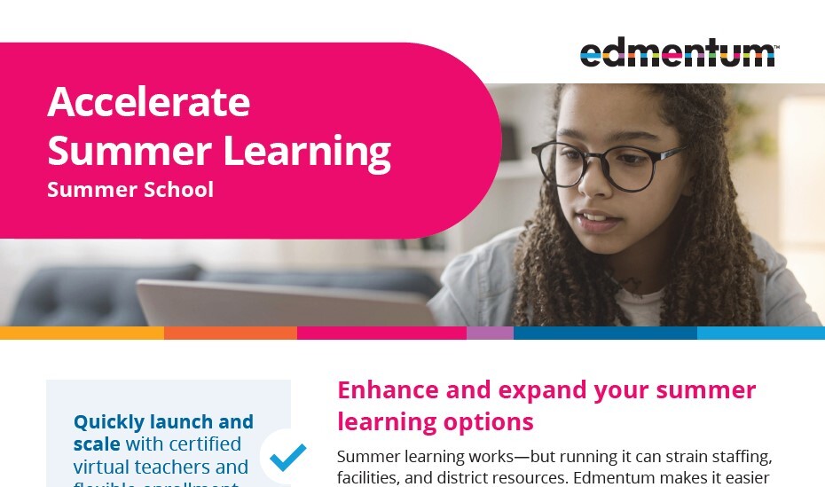 Screenshot 2026 04 07 113914