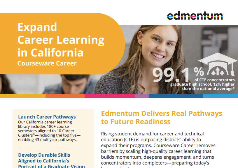 Screenshot 2026 04 21 at 1 31 42 PM