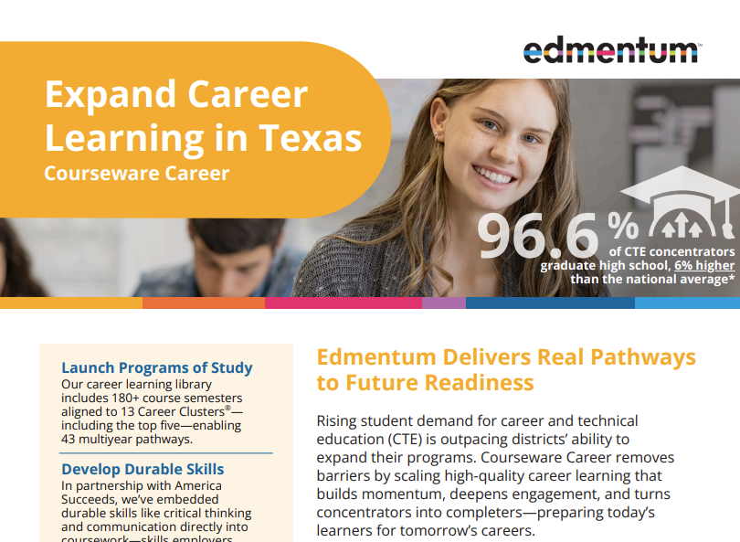 Screenshot 2026 04 21 at 1 42 23 PM