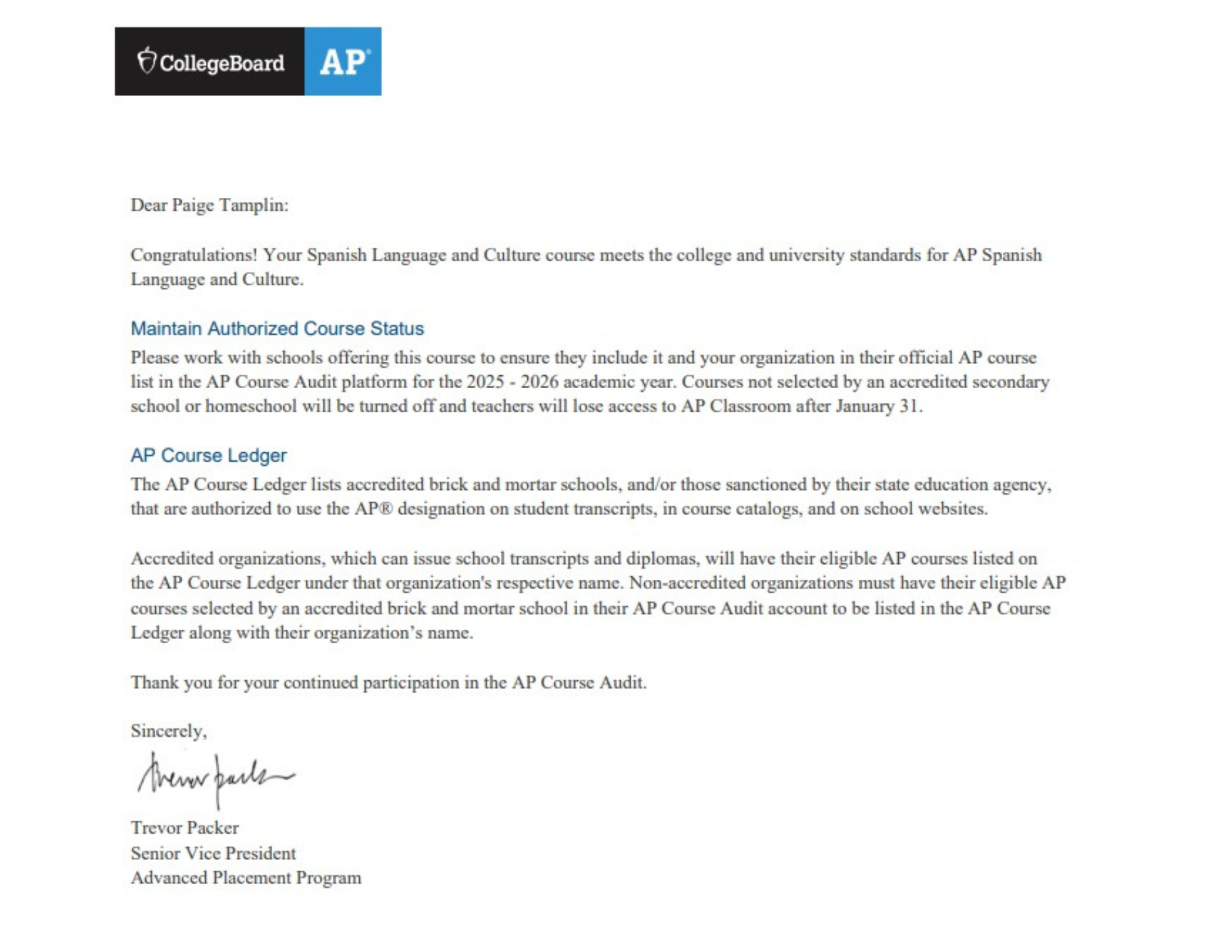 Spanish Language Culture