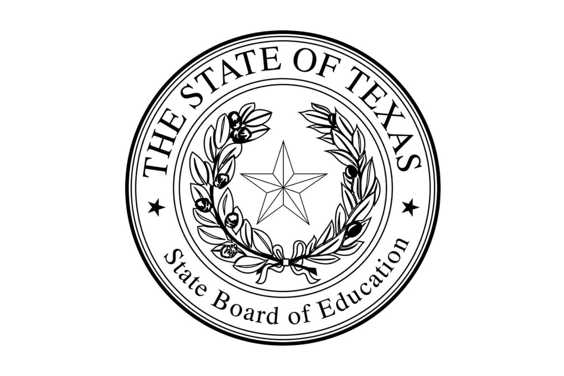 TX SBOE