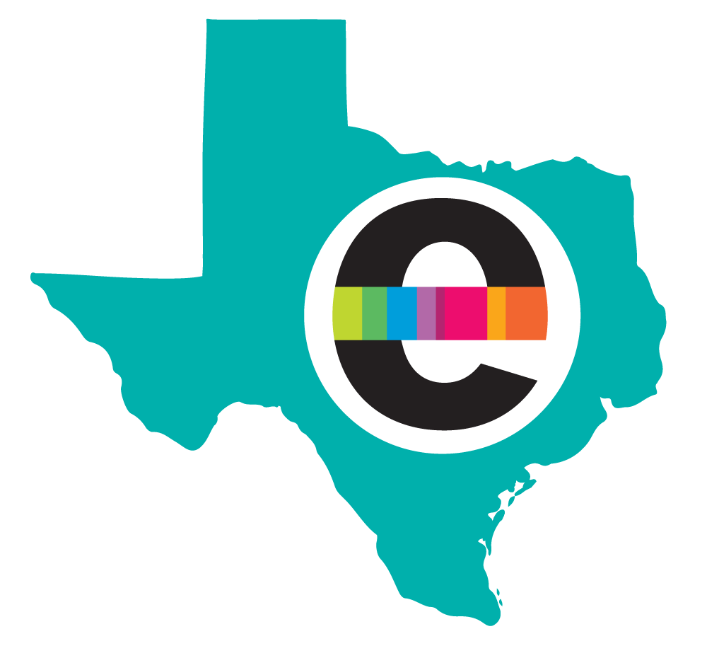Texas Edmentum avatar 2