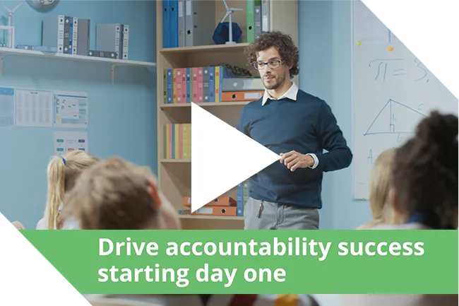 VIDS 32 Standards Mastery Teaser Video Thumb Play 5